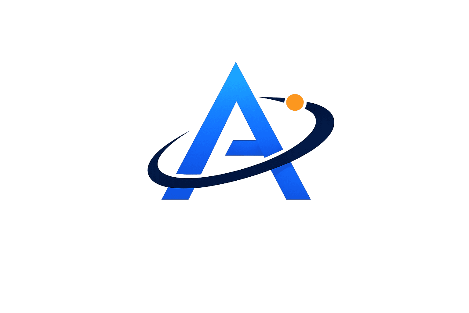 ApolloAI